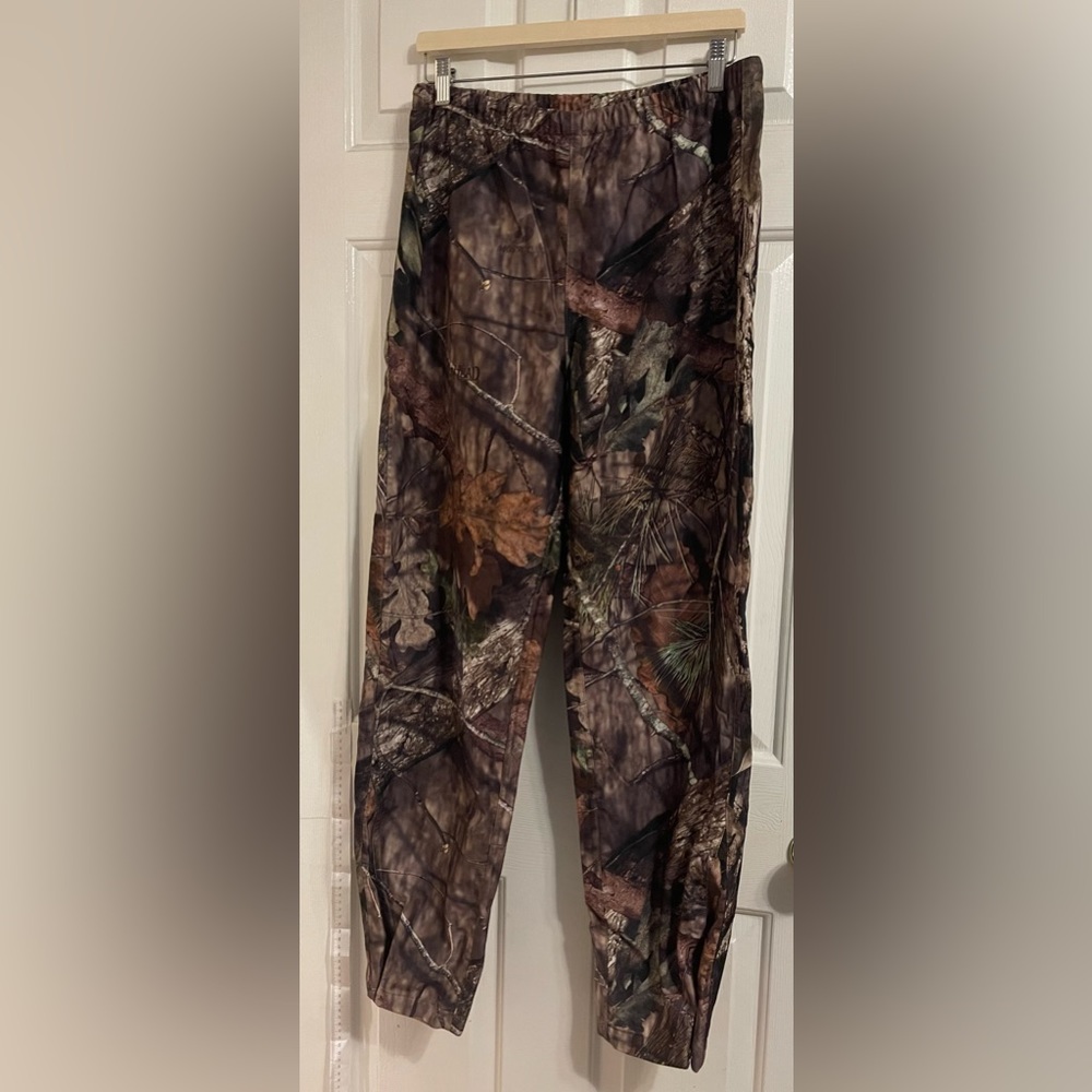 RedHead hunting pants size 2XL